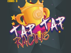 ເກມ Tap Tap Racing