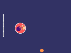 ເກມ Ping Pong Ball Game