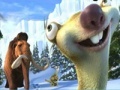 ເກມ Spot 6 Diff Ice Age 4