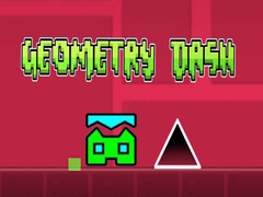 ເກມ Geometry Dash BeatBox