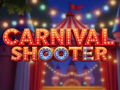 ເກມ Carnival Shooter