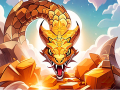 ເກມ Snake Hunter