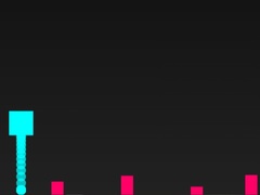 ເກມ Neon Runner