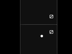 ເກມ Black And White Ping Pong