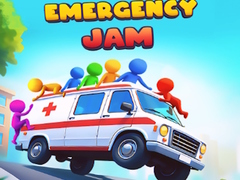 ເກມ Emergency Jam