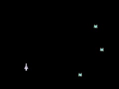 ເກມ Fighter Plane Game