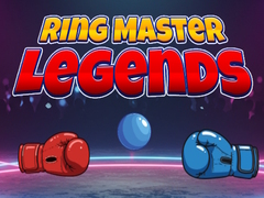 ເກມ Ring Master Legends
