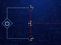 ເກມ Hacker Challenge