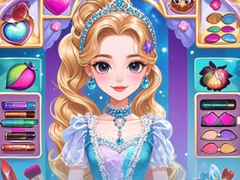 ເກມ Trading Games Playtime