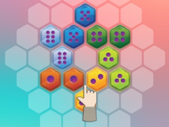 ເກມ Hexadice