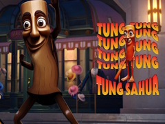 ເກມ Tung Tung Tung Sahur Jigsaw Puzzle