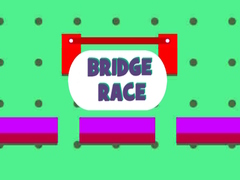 ເກມ Bridge Race 
