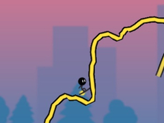 ເກມ Draw Surfer
