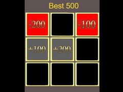 ເກມ Lucky Tiles