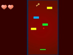 ເກມ Bricks Breaker