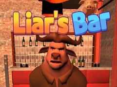 ເກມ Liar`s Bar