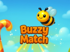 ເກມ Buzzy Match