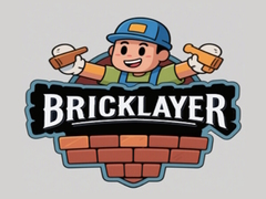 ເກມ Bricklayer