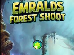 ເກມ Emralds Forest Shoot