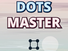 ເກມ Dots Master