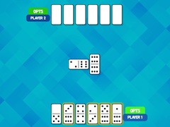ເກມ Dominoes Game Online Free