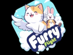 ເກມ Furry Flight