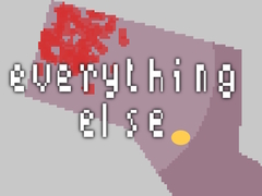 ເກມ Everything Else
