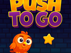 ເກມ Push To Go