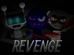 ເກມ The Definitive Phase 9: Revenge