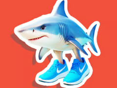 ເກມ Jigsaw Puzzle: Tralalero Tralala