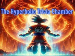 ເກມ The Hyperbolic Trivia Chamber