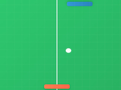 ເກມ Pong Vision