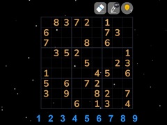 ເກມ Classic Sudoku Daily Puzzles