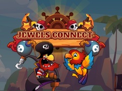 ເກມ Jewels Connect