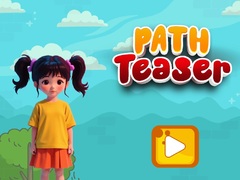 ເກມ Path Teaser