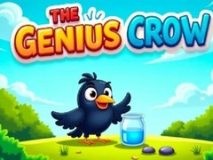 ເກມ The Genius Crow