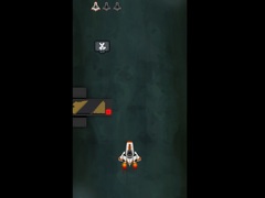ເກມ Space Endless Runner