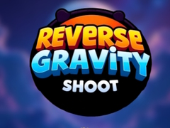 ເກມ Reverse Gravity Shoot