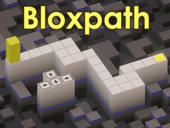 ເກມ Bloxpath