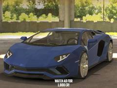 ເກມ Real Traffic Racer