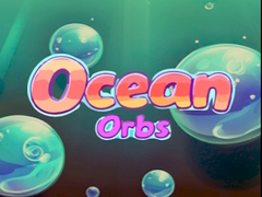 ເກມ Ocean Orbs
