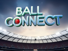ເກມ Ball Connect