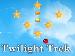 ເກມ Twilight Trek