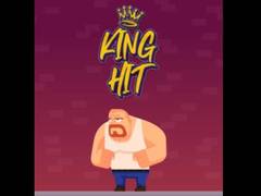 ເກມ King Hit