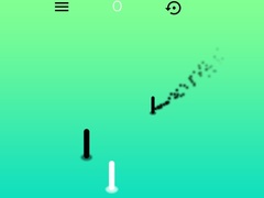 ເກມ Sticksnatch
