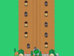 ເກມ Microward
