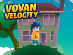 ເກມ Vovan Velocity