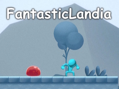ເກມ FantasticLandia