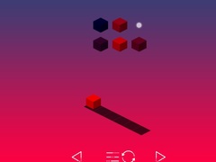 ເກມ Pixochrome