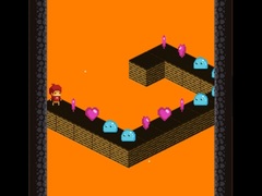 ເກມ Risk & Byte